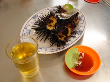 Keelung Night Market, photo (c) by John Goss